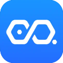 www.mogu3.gov.cn2024最新版