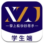 9:1成长视频2024最新版