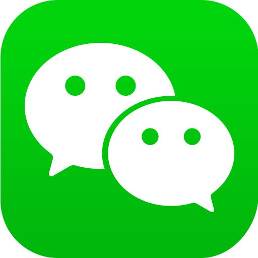 意媒：尤文與布萊頓中場奧萊利達成個人協議�，可能先租後買引進他