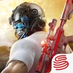 网站9.1免费入口下载最新版