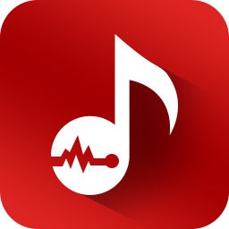 18may19-XXXXXL56edui免費版