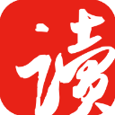 网站9.1免费入口下载