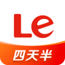 丁威迪即將開啟自己的第三次中國行
！兄弟們有什麽想知道的�？問
！