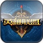 隊長風範！詹姆斯極限回追破壞對手單刀