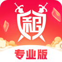 美国may18_XXXXXL56eduporin最新版