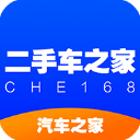 從校園→職業賽場�！CBA新科狀元秀楊曦皓將和學長鄒陽再當隊友