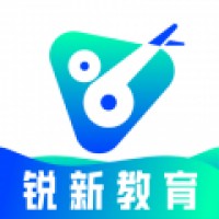 德羅讚�：雷霆的穩定性凝聚力肉眼可見 攻防兩端的聯結感不可思議