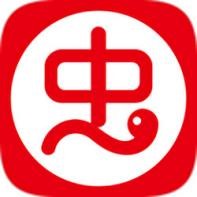 高管
：綠軍可能會參與一些重磅交易 但並不急於送走安芬尼
