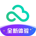 洛杉磯FC主席
：目前世界所有運動員中
，孫興慜的球衣銷量排名第一