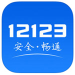 詹俊：維爾茨肯定是高級貨&弗林蓬坐穩右路，利物浦前場讓人放心