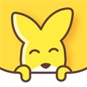 18may19-XXXXXL56edui免費版