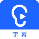 範雙傑後場回傳送禮，王鈺棟單刀過門將&被前者奮力回追門線解圍
