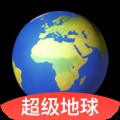 耿直boy
！弗林蓬：那球本來是傳中；上賽季和維爾茨聊過一起轉會