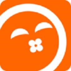 双男主gai免费观看视频外网最新版