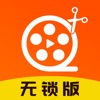 🤣球迷問阿莫林：“我們買不買多納魯馬呢
？”主帥笑而不語……