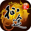 NBL單場扣籃可以做集錦的男人：尼文