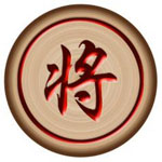 免费爱情大片调色视频观看免費版