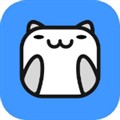 👀利物浦跟隊	�：訓練結束後範迪克加練任意球�，努涅斯加練射門