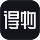 暴躁姐姐bgm播放视频免費版