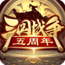 👀掘金記者曬冠軍遊行約基奇+穆雷合照：剛看到詹姆斯的INS