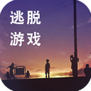 記者：狼隊&本菲卡競爭弗拉尼奧