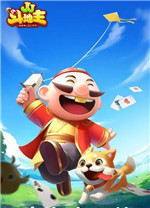你的投票，定義英雄
！【】中超第20輪最佳球員評選開啟