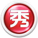 迪馬：德溫特轉會費預計1800