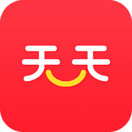 錯失絕殺�！基萊斯補時階段單刀機會，可惜打偏了！