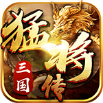三個內線壯漢！唐斯&裏德&小賈倫