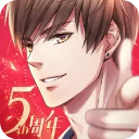 麻豆网站免費版