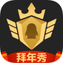 帕森斯快問快答�：華子/字母/獺兔/詹/杜/眉＜東契奇＜約基奇/SGA