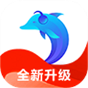 再久點能當加時賽踢了...津門虎0