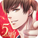 夏聯場均5分！綠軍官方：球隊與57號秀馬克斯