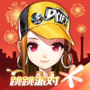 記者：德溫特渴望加盟AC米蘭，雙方俱樂部已進行首次正式接觸