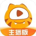 終於！拿下三分
！梅州客家客戰2