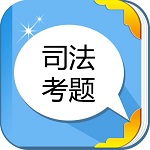 媒體人：中國隊歸化充滿挑戰 既要借鑒國際經驗又要立足本土實際