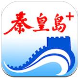 盤點勇士今夏需求：用庫明加換回有價值資產 補強內線和穩定射手