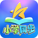 雙殺三鎮	！梅州客家時隔近4個月再度贏球，終結近11輪不勝！