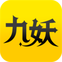 洛杉磯FC主席：目前世界所有運動員中，孫興慜的球衣銷量排名第一